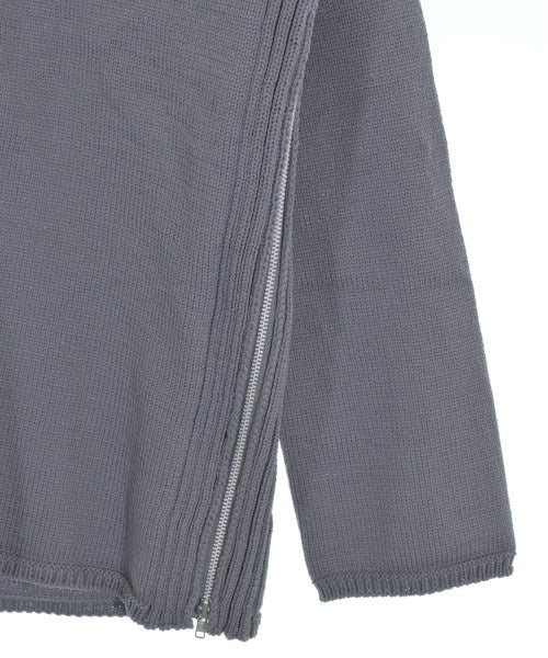 COMME des GARCONS HOMME DEUX เสื้อคาร์ดิแกน