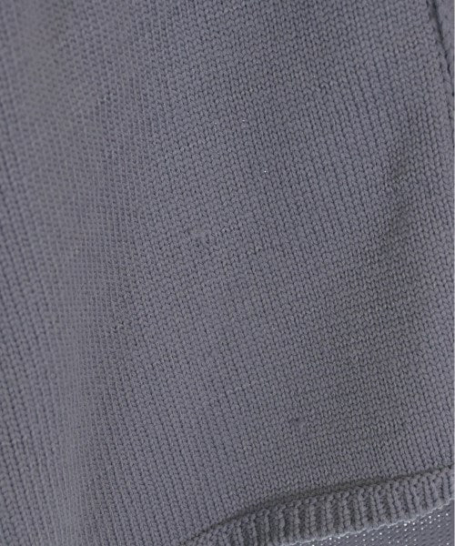 COMME des GARCONS HOMME DEUX เสื้อคาร์ดิแกน