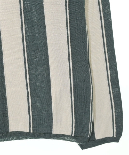 COMME des GARCONS HOMME DEUX เสื้อกันหนาว