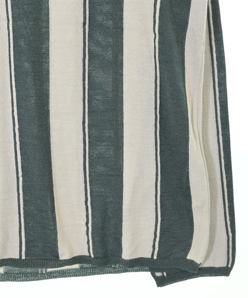 COMME des GARCONS HOMME DEUX เสื้อกันหนาว