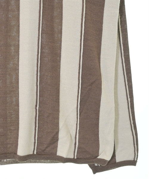 COMME des GARCONS HOMME DEUX เสื้อกันหนาว