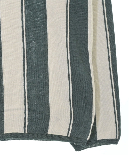 COMME des GARCONS HOMME DEUX เสื้อกันหนาว