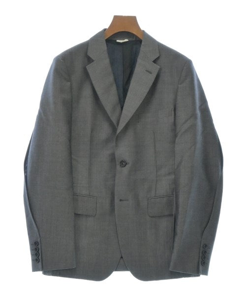 COMME des GARCONS HOMME DEUX เบลเซอร์/แจ็คเก็ตสูท