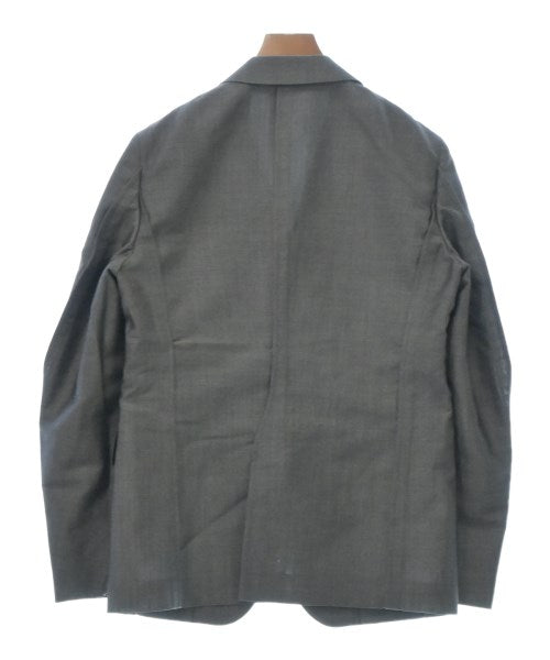 COMME des GARCONS HOMME DEUX เบลเซอร์/แจ็คเก็ตสูท