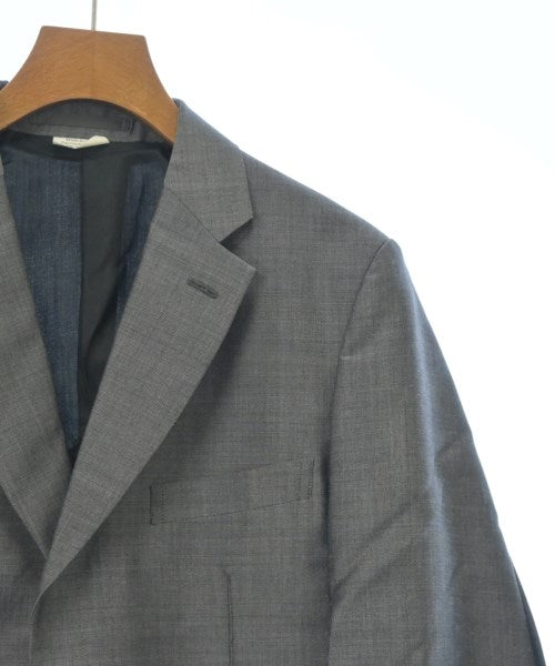 COMME des GARCONS HOMME DEUX เบลเซอร์/แจ็คเก็ตสูท