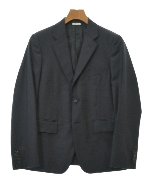COMME des GARCONS HOMME DEUX เบลเซอร์/แจ็คเก็ตสูท