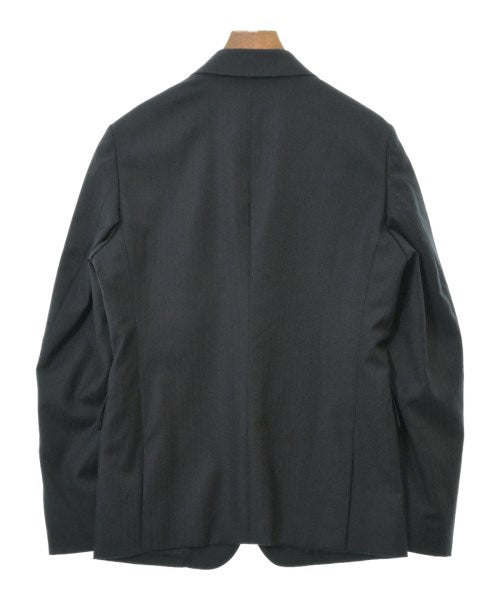 COMME des GARCONS HOMME DEUX เบลเซอร์/แจ็คเก็ตสูท
