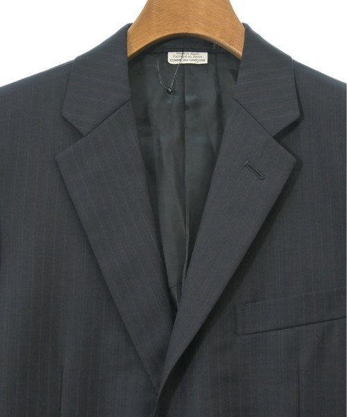 COMME des GARCONS HOMME DEUX เบลเซอร์/แจ็คเก็ตสูท