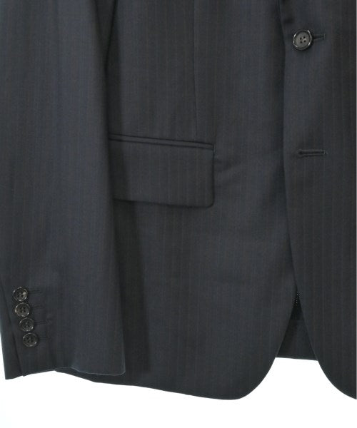 COMME des GARCONS HOMME DEUX เบลเซอร์/แจ็คเก็ตสูท