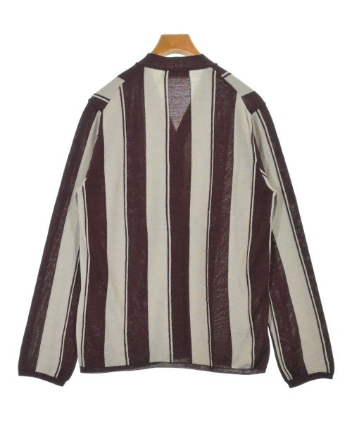 COMME des GARCONS HOMME DEUX เสื้อคาร์ดิแกน