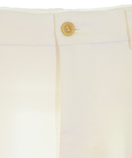 COMME des GARCONS HOMME DEUX กางเกง อื่น