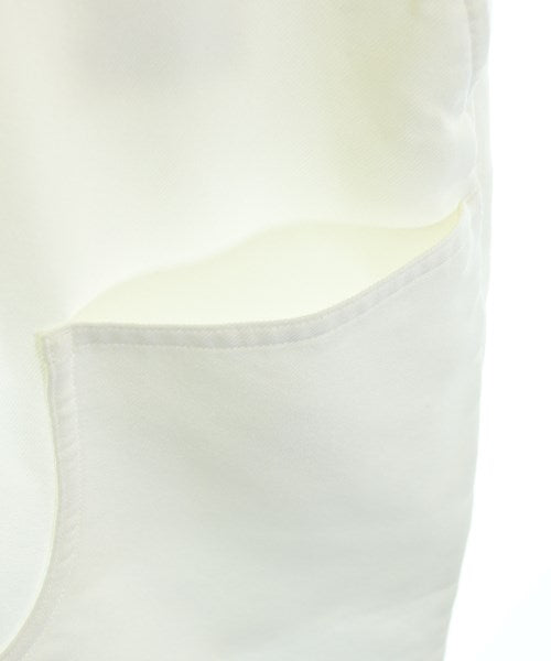 COMME des GARCONS HOMME DEUX กางเกง อื่น