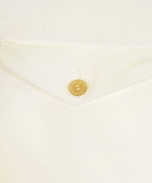 COMME des GARCONS HOMME DEUX กางเกง อื่น