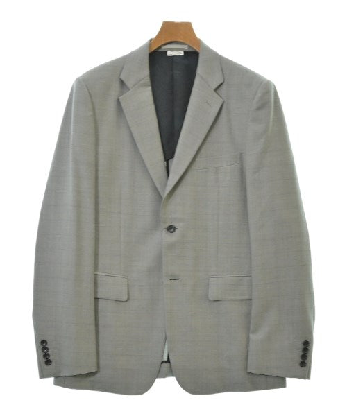 COMME des GARCONS HOMME DEUX เบลเซอร์/แจ็คเก็ตสูท