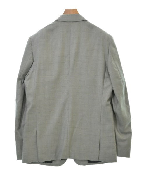 COMME des GARCONS HOMME DEUX เบลเซอร์/แจ็คเก็ตสูท