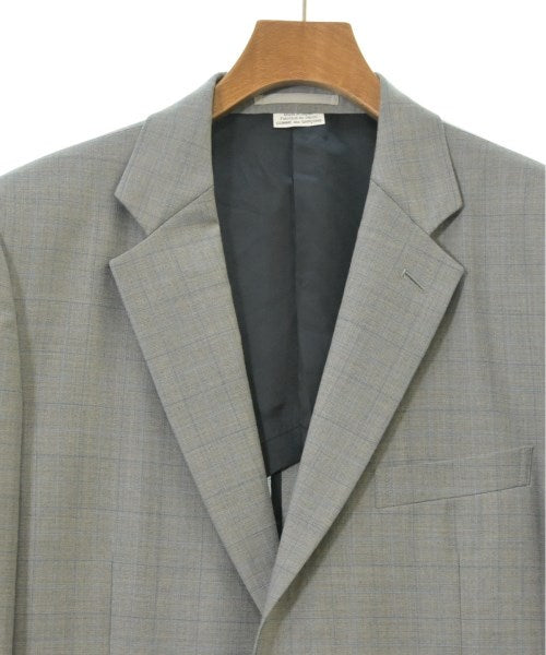 COMME des GARCONS HOMME DEUX เบลเซอร์/แจ็คเก็ตสูท