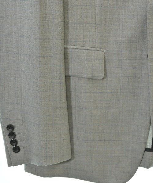 COMME des GARCONS HOMME DEUX เบลเซอร์/แจ็คเก็ตสูท