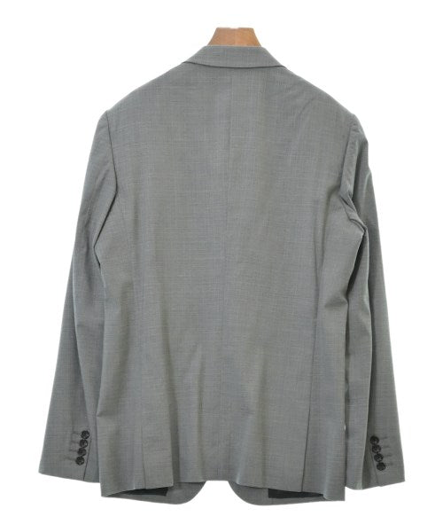 COMME des GARCONS HOMME DEUX เบลเซอร์/แจ็คเก็ตสูท