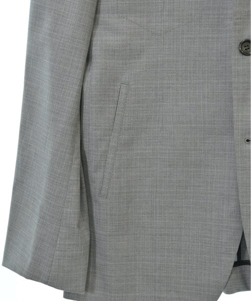 COMME des GARCONS HOMME DEUX เบลเซอร์/แจ็คเก็ตสูท