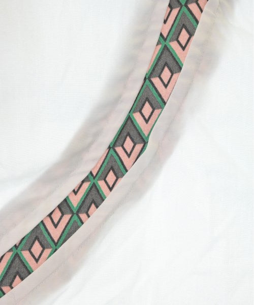 COMME des GARCONS HOMME DEUX เสื้อลำลอง