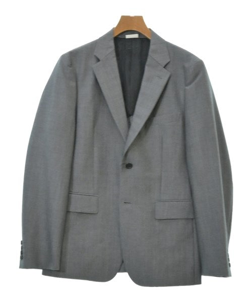 COMME des GARCONS HOMME DEUX เบลเซอร์/แจ็คเก็ตสูท
