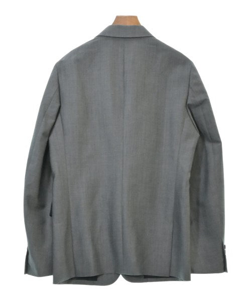 COMME des GARCONS HOMME DEUX เบลเซอร์/แจ็คเก็ตสูท
