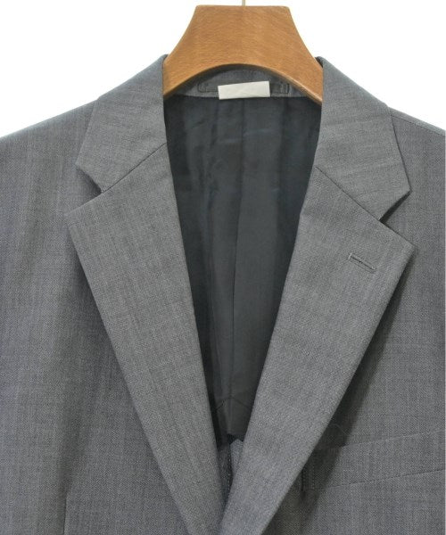 COMME des GARCONS HOMME DEUX เบลเซอร์/แจ็คเก็ตสูท
