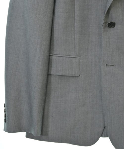 COMME des GARCONS HOMME DEUX เบลเซอร์/แจ็คเก็ตสูท