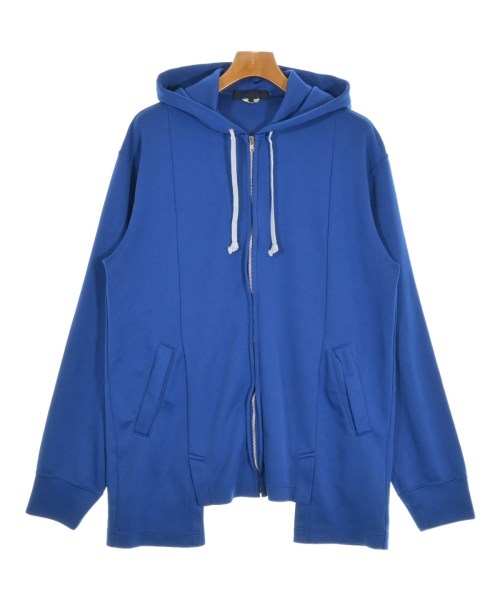 COMME des GARCONS HOMME DEUX เสื้อฮู้ด