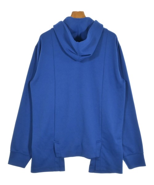 COMME des GARCONS HOMME DEUX เสื้อฮู้ด
