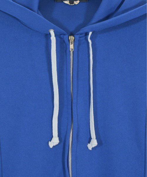 COMME des GARCONS HOMME DEUX เสื้อฮู้ด