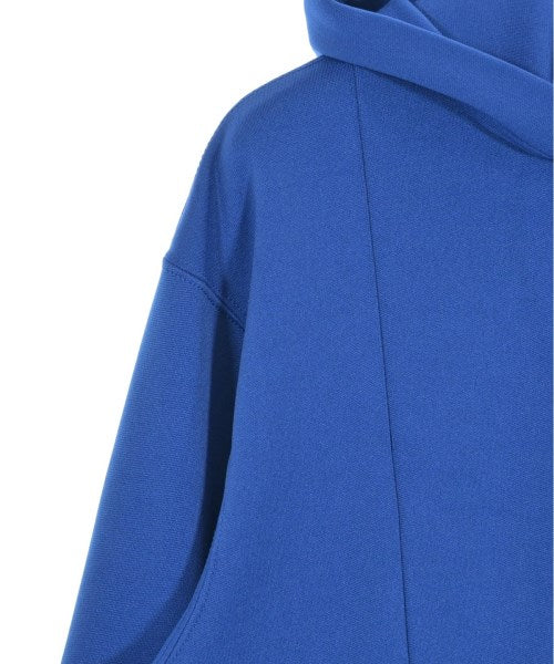 COMME des GARCONS HOMME DEUX เสื้อฮู้ด