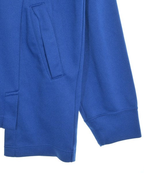 COMME des GARCONS HOMME DEUX เสื้อฮู้ด