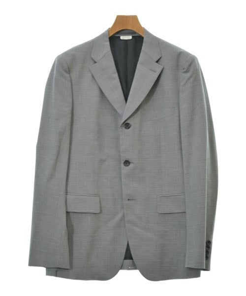 COMME des GARCONS HOMME DEUX เบลเซอร์/แจ็คเก็ตสูท