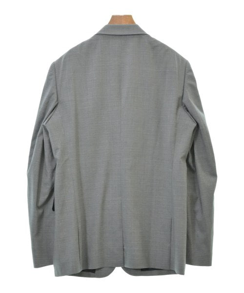 COMME des GARCONS HOMME DEUX เบลเซอร์/แจ็คเก็ตสูท