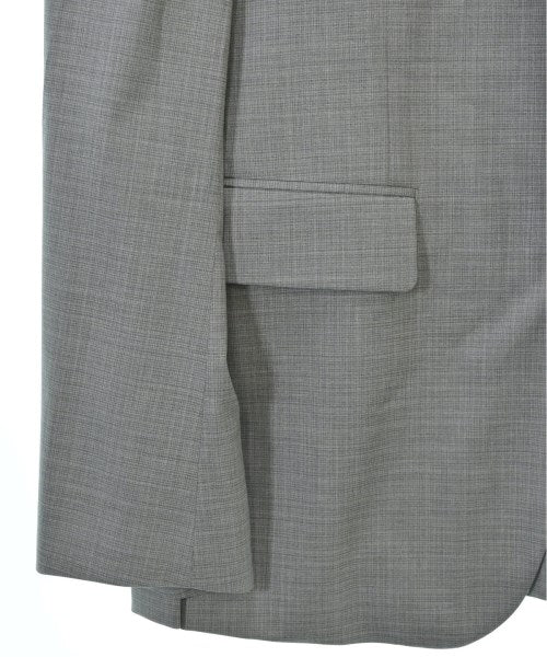 COMME des GARCONS HOMME DEUX เบลเซอร์/แจ็คเก็ตสูท