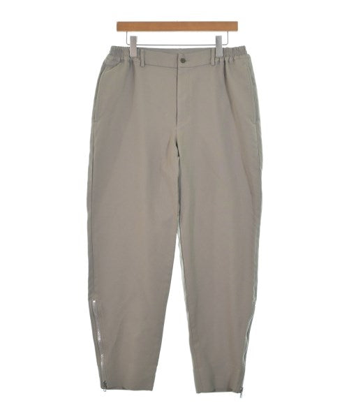 COMME des GARCONS HOMME DEUX กางเกง อื่น