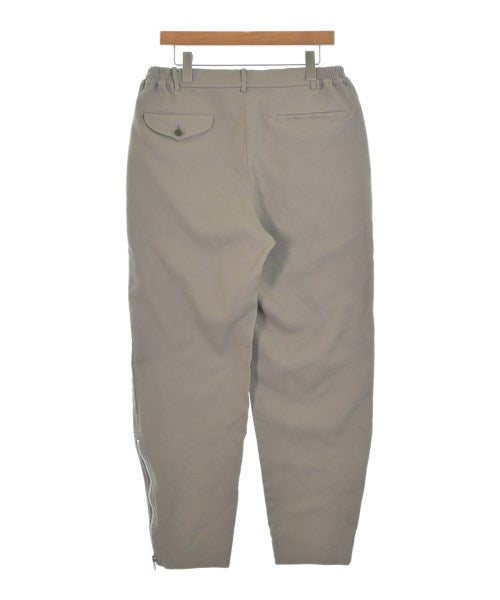 COMME des GARCONS HOMME DEUX กางเกง อื่น
