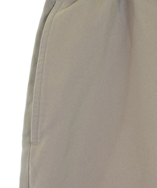 COMME des GARCONS HOMME DEUX กางเกง อื่น