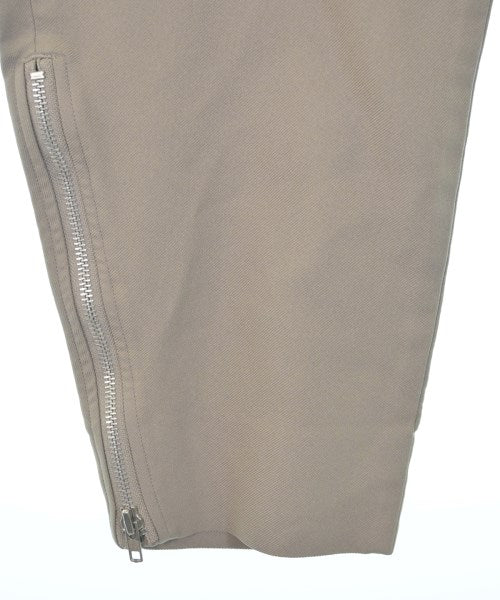 COMME des GARCONS HOMME DEUX กางเกง อื่น