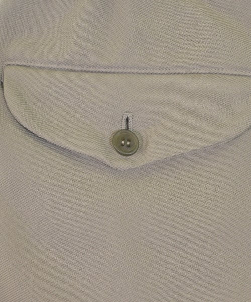 COMME des GARCONS HOMME DEUX กางเกง อื่น