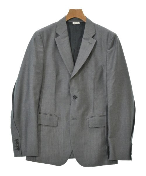 COMME des GARCONS HOMME DEUX เบลเซอร์/แจ็คเก็ตสูท