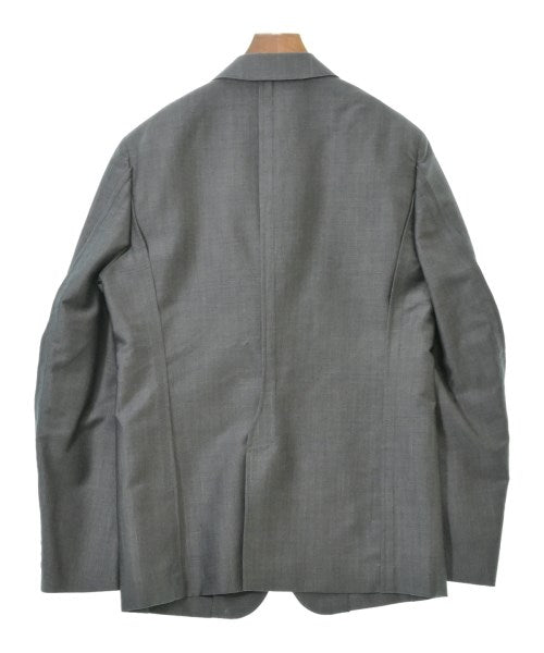 COMME des GARCONS HOMME DEUX เบลเซอร์/แจ็คเก็ตสูท