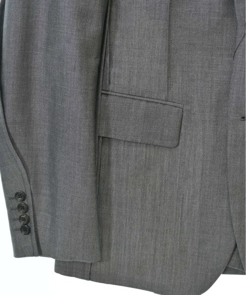 COMME des GARCONS HOMME DEUX เบลเซอร์/แจ็คเก็ตสูท