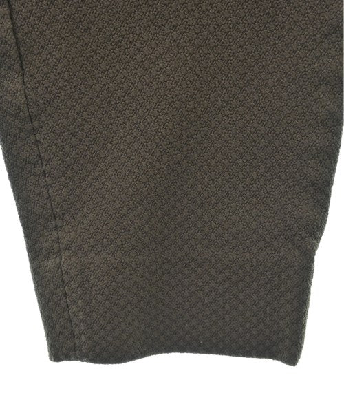 COMME des GARCONS HOMME DEUX กางเกง อื่น