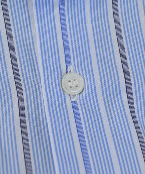 COMME des GARCONS HOMME DEUX เสื้อลำลอง