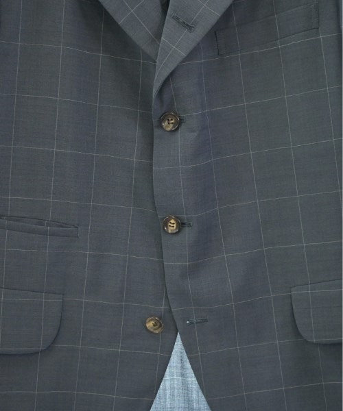 COMME des GARCONS HOMME DEUX เบลเซอร์/แจ็คเก็ตสูท