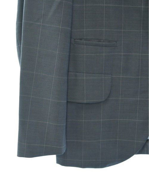 COMME des GARCONS HOMME DEUX เบลเซอร์/แจ็คเก็ตสูท