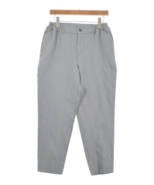 COMME des GARCONS HOMME DEUX กางเกง อื่น