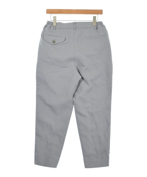 COMME des GARCONS HOMME DEUX กางเกง อื่น